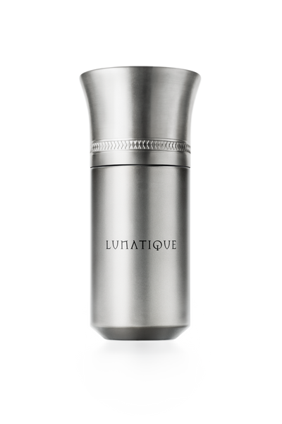 Les Liquides Imaginaires Lunatique