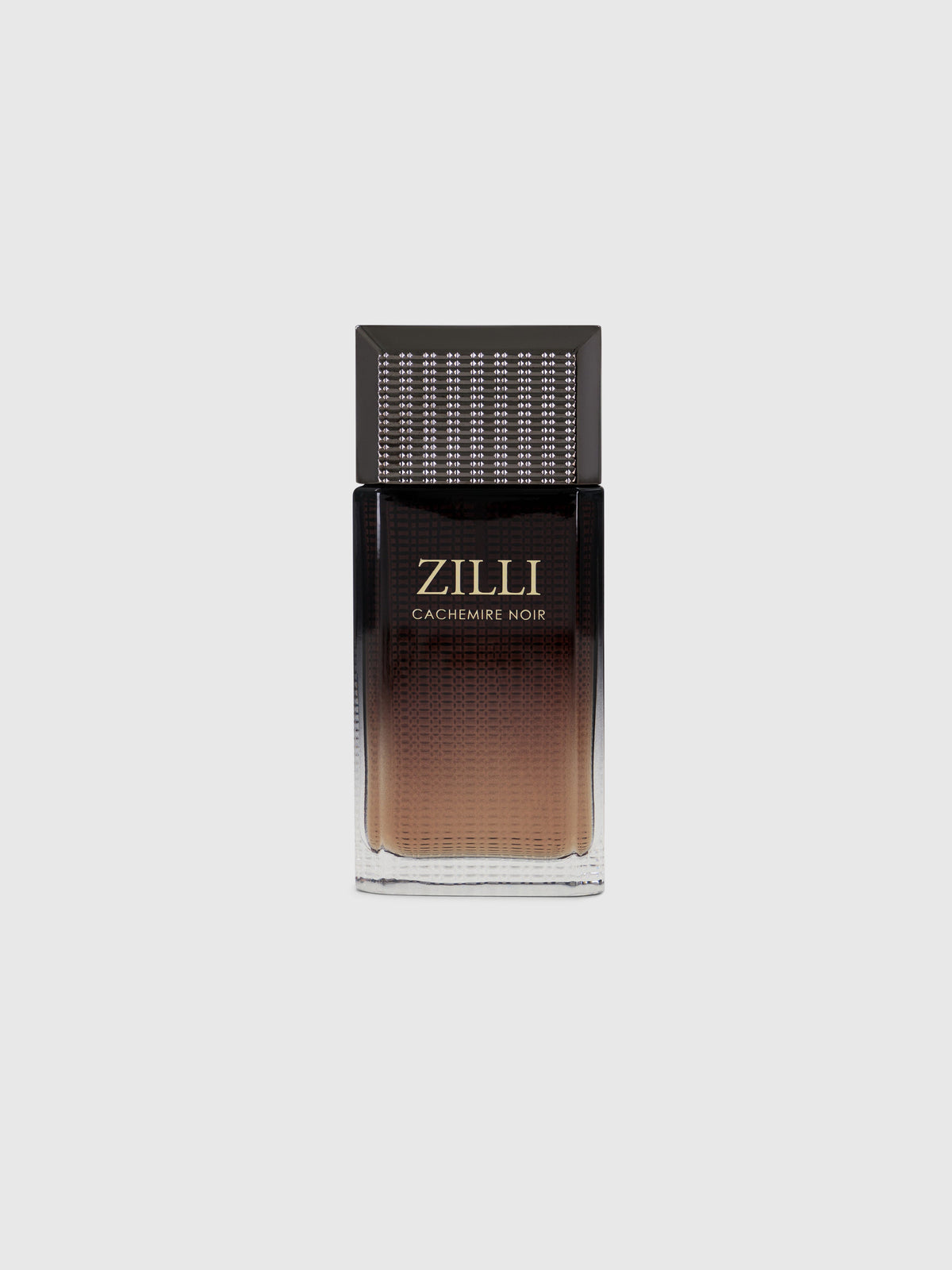 Zilli Cachemire Noir Eau de Parfum 100 ml