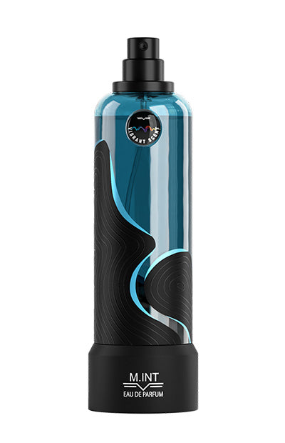M.INT Vibrant Scent