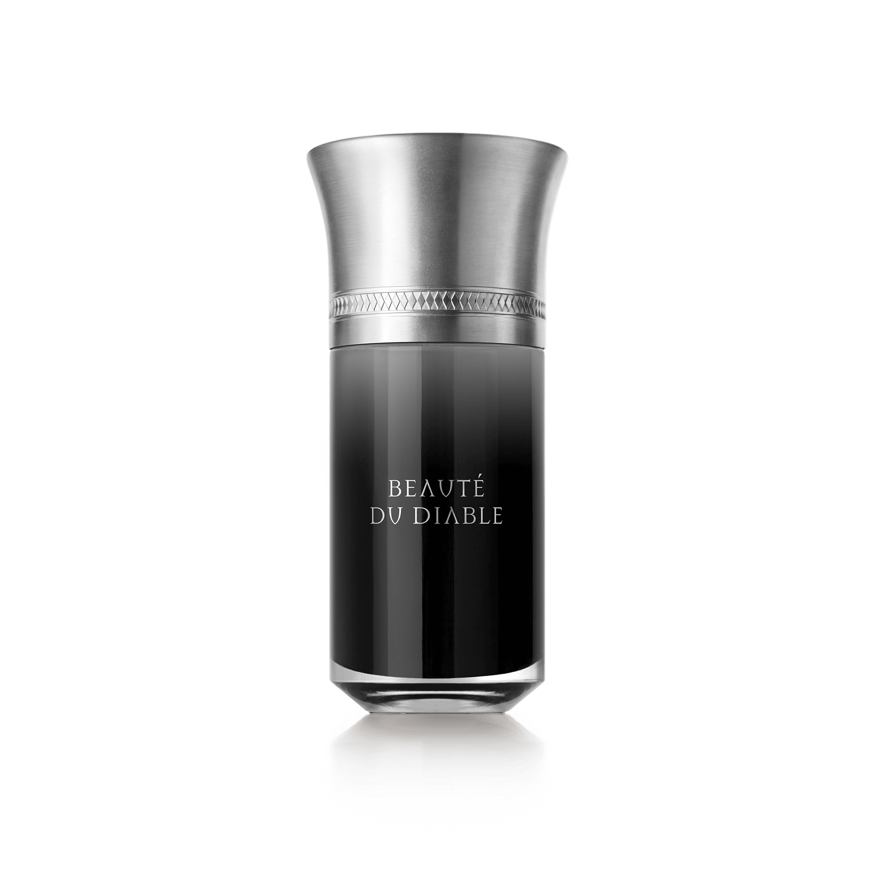 Les Liquides Imaginaires Beauté du Diable