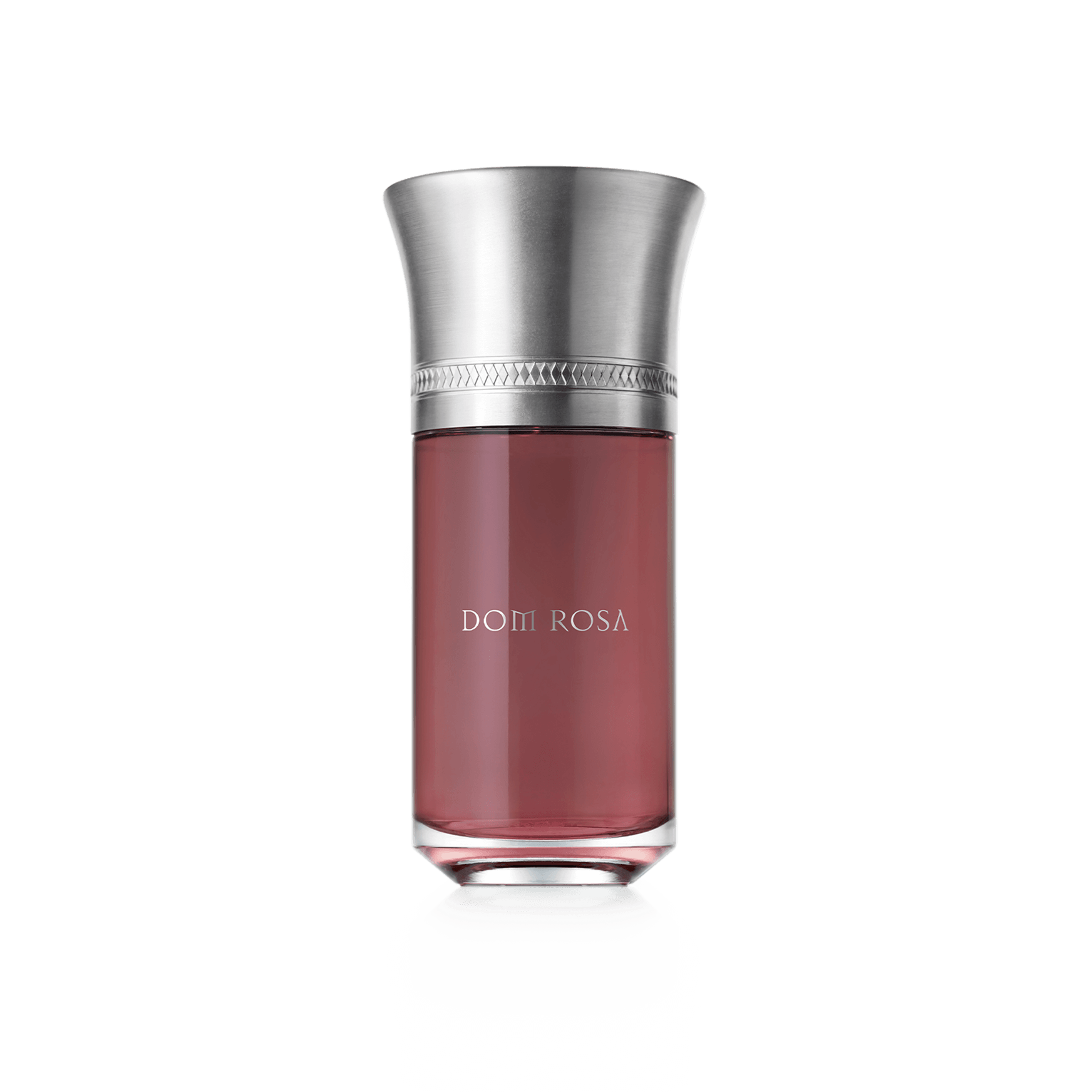 Les Liquides Imaginaires Dom Rosa