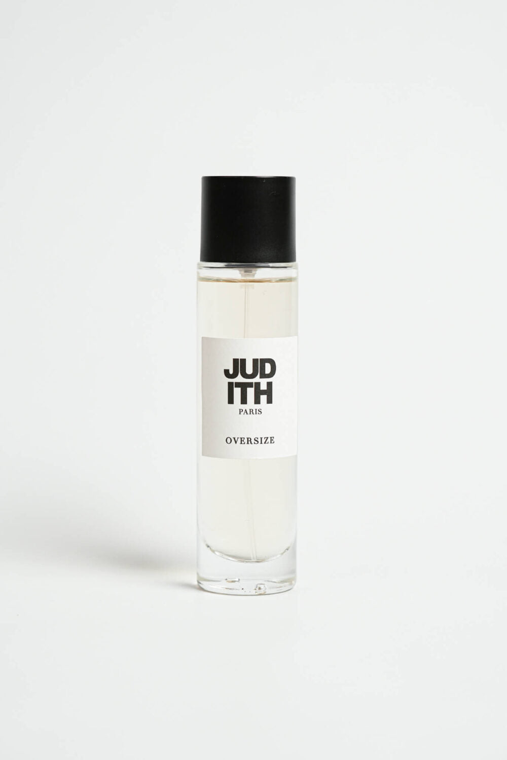 Judith Paris Oversize Eau de Toilette 50 ml bottle