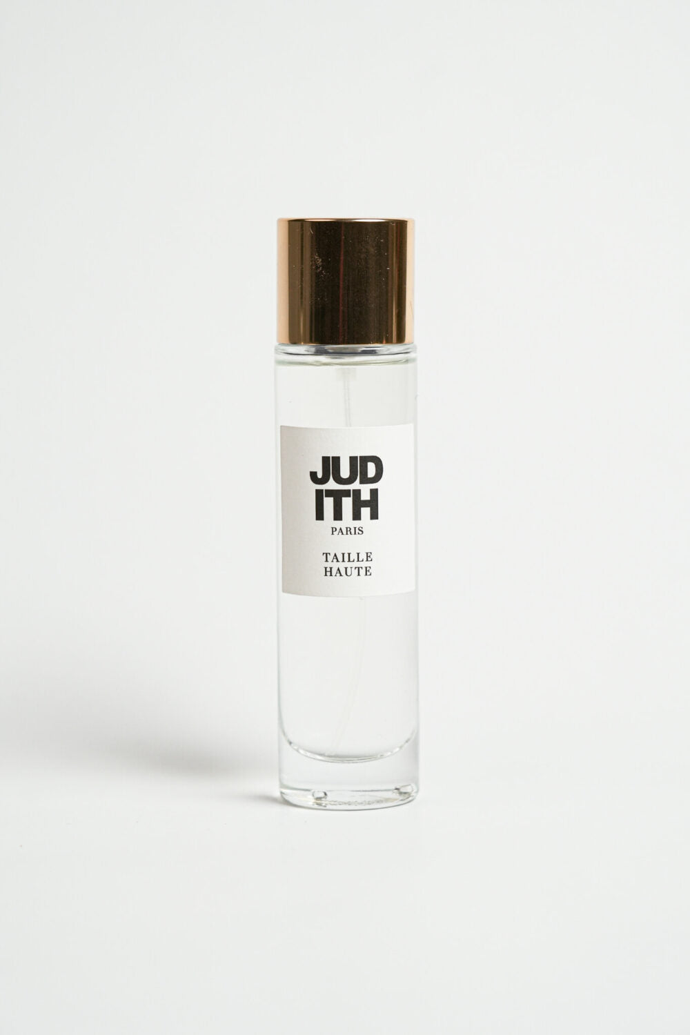 Judith Paris Taille Haute Eau de Toilette 50 ml bottle