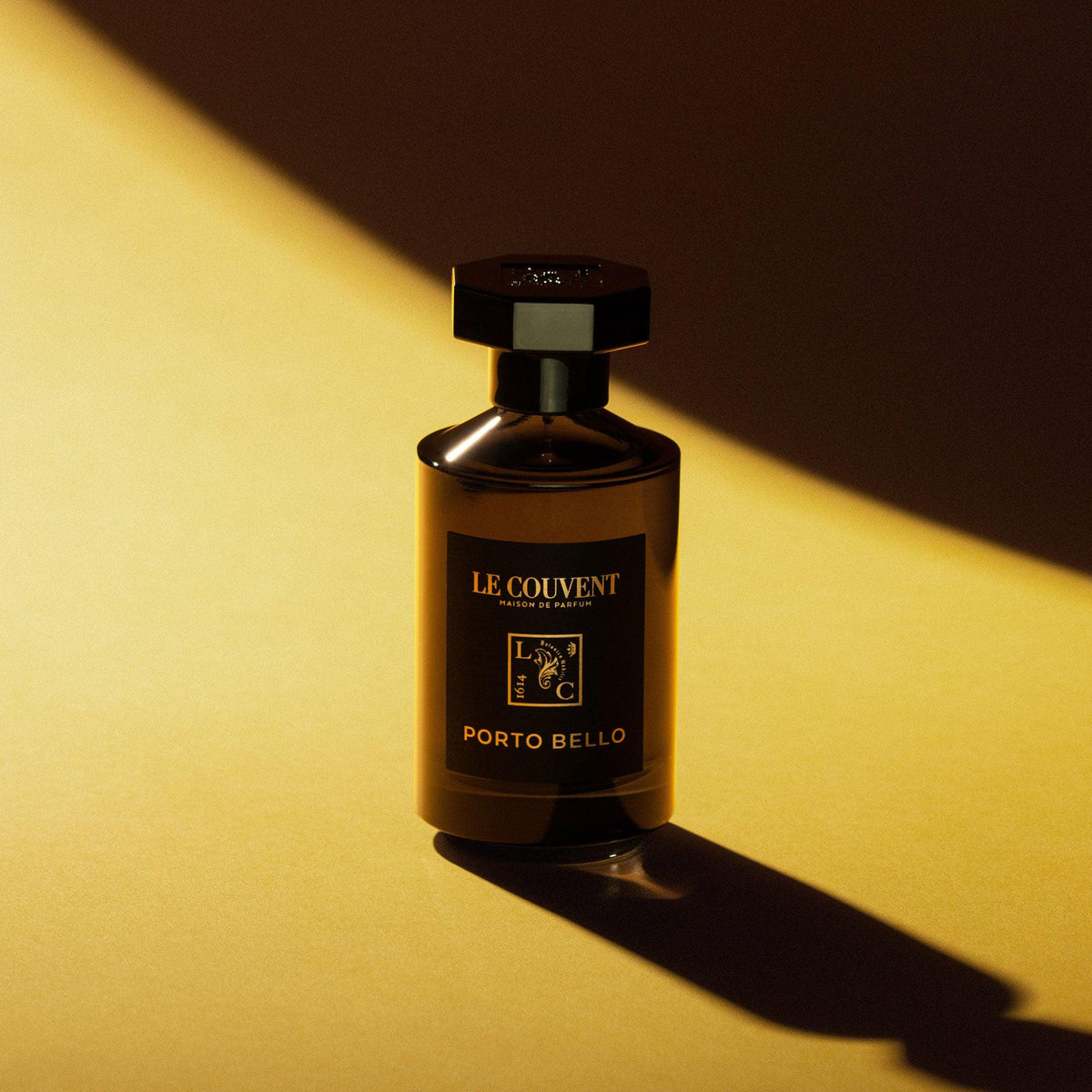 Le Couvent Porto Bello Parfum 100 ml