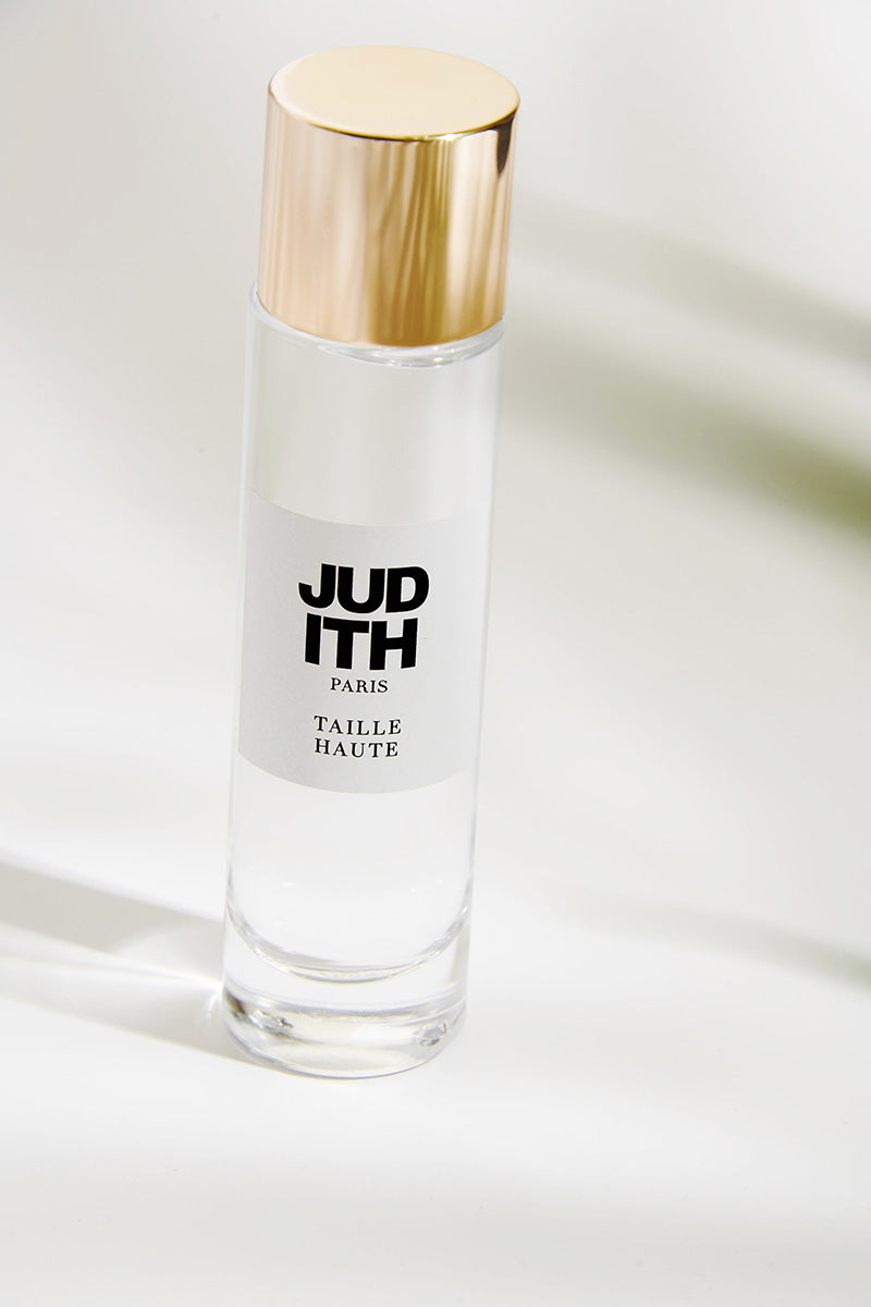 Judith Paris Taille Haute Eau de Toilette lifestyle image