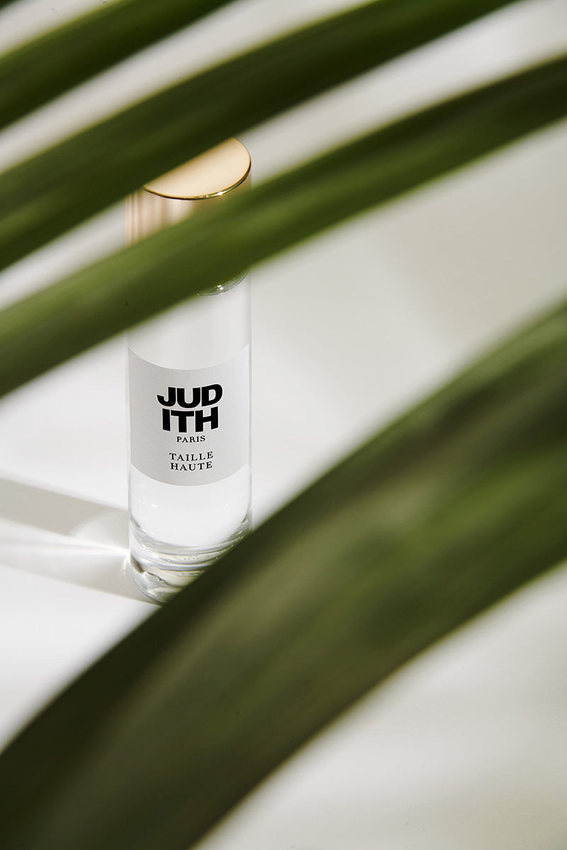 Judith Paris Taille Haute Eau de Toilette product image