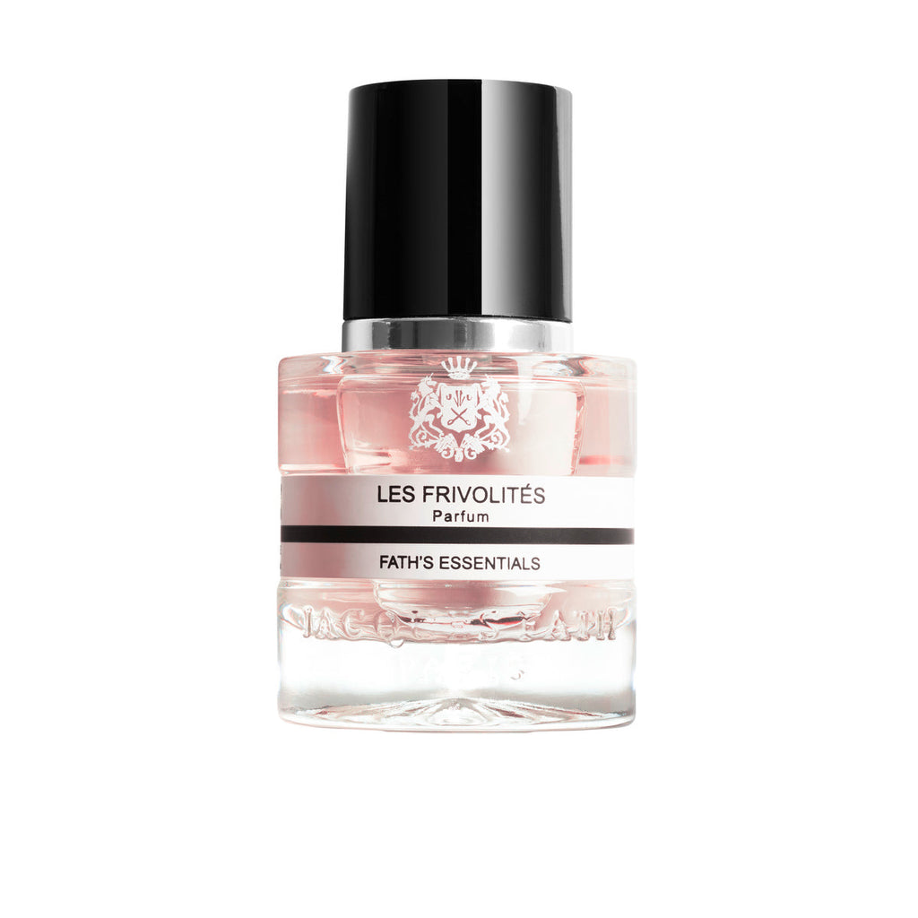 Jacques Fath  Les Frivolites Parfum 50 ml