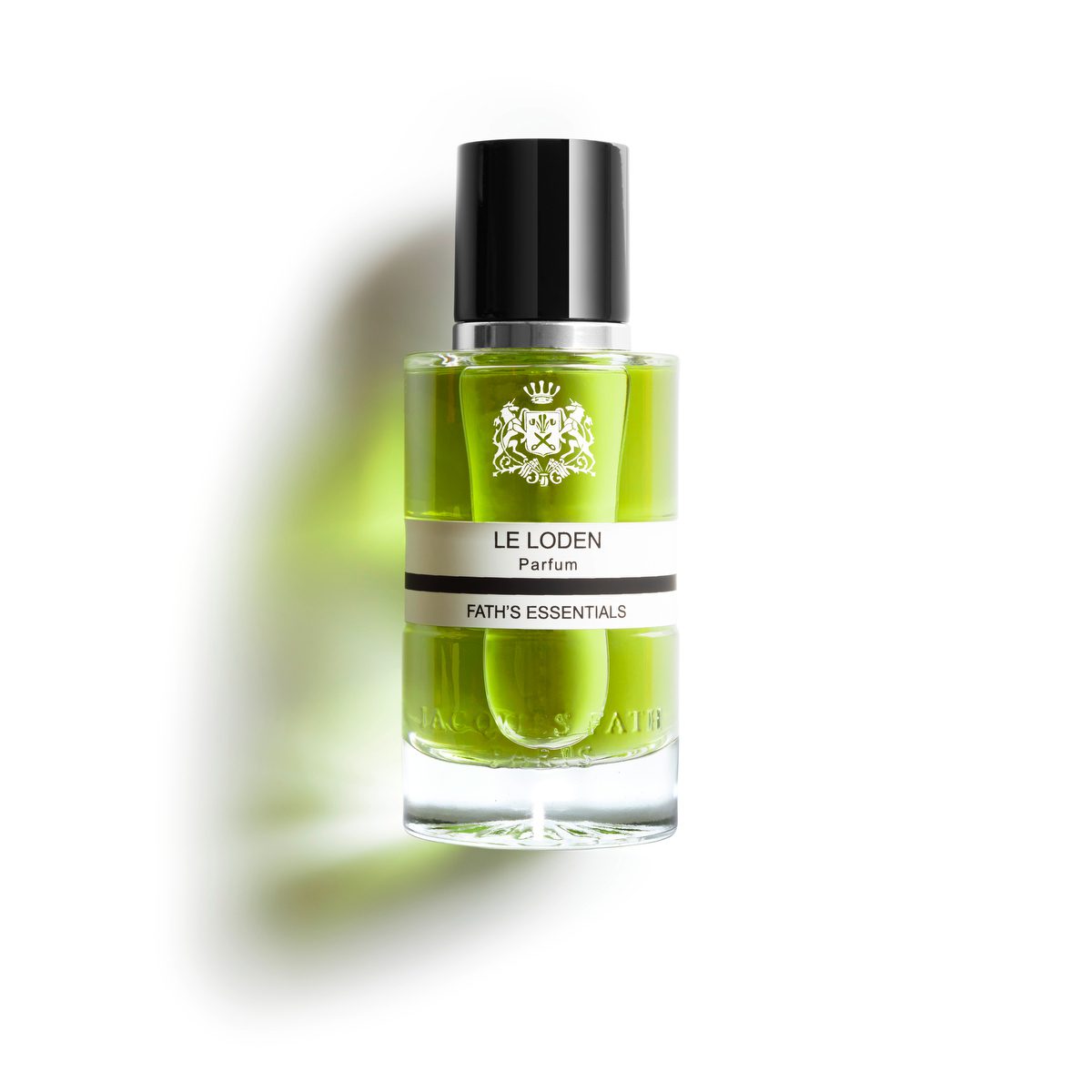 Jacques Fath Le Loden Parfum 100 ml