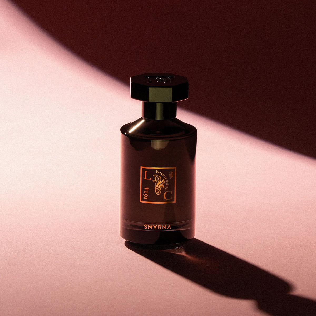 Le Couvent Smyrna Parfum 100 ml