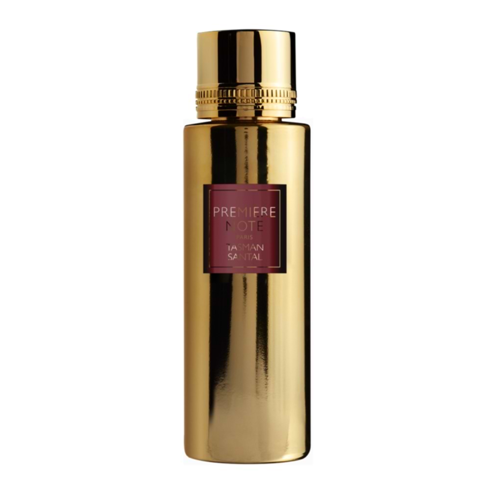 Première Note Tasman Santal Extrait de Parfum 100 ml