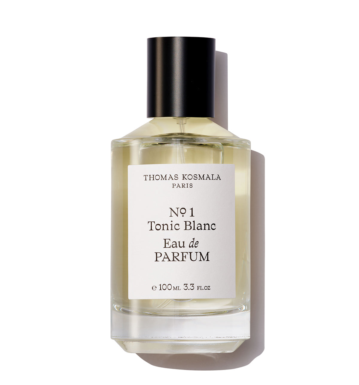 Thomas Kosmala No.1 Tonic Blanc