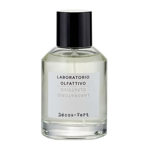 Laboratorio Olfattivo Décou-Vert Eau de Parfum
