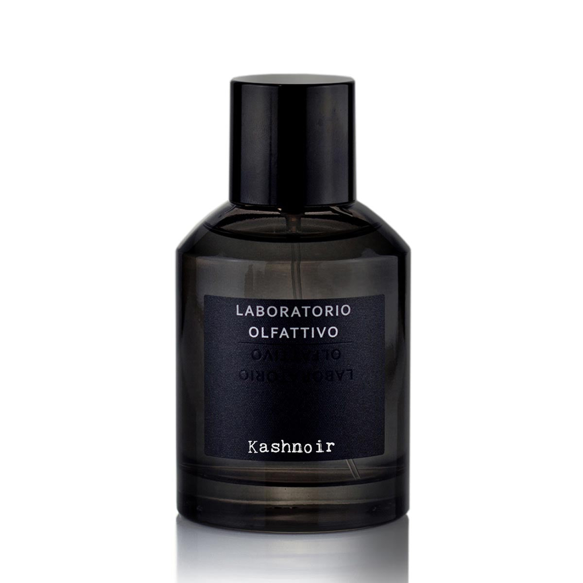 Laboratorio Olfattivo Kashnoir Eau de Parfum