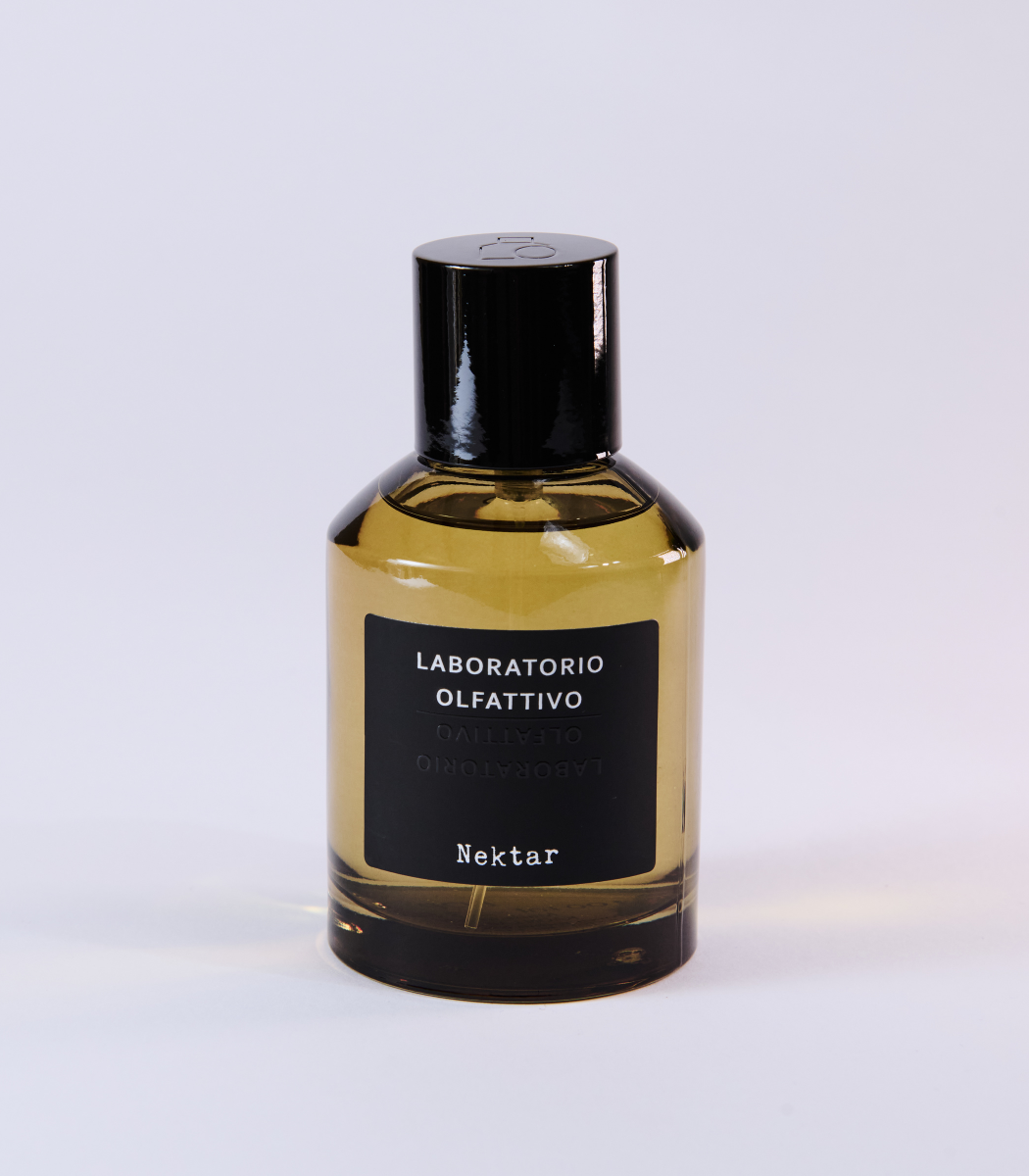 Laboratorio Olfattivo Nektar Eau de Parfum