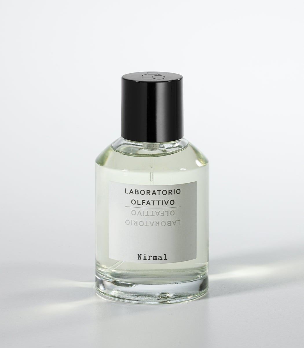 Laboratorio Olfattivo Nirmal Eau de Parfum