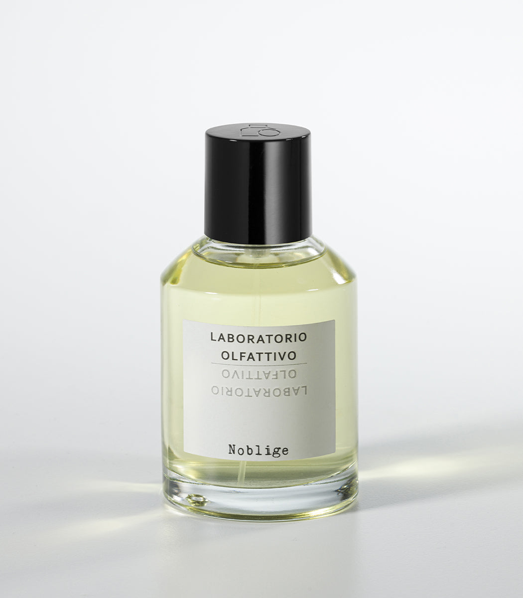 Laboratorio Olfattivo Noblige Eau de Parfum