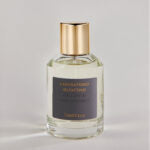 Laboratorio Olfattivo Tantrico Eau de Parfum