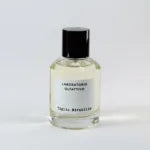 Laboratorio Olfattivo Tiglio Mirabilis Eau de Parfum