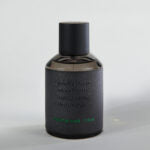 Laboratorio Olfattivo Underground Vibes Parfum Intense