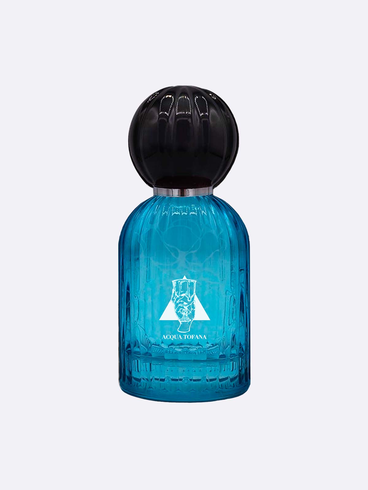 Les Folies du Parfum Acqua Tofana Eau de Parfum