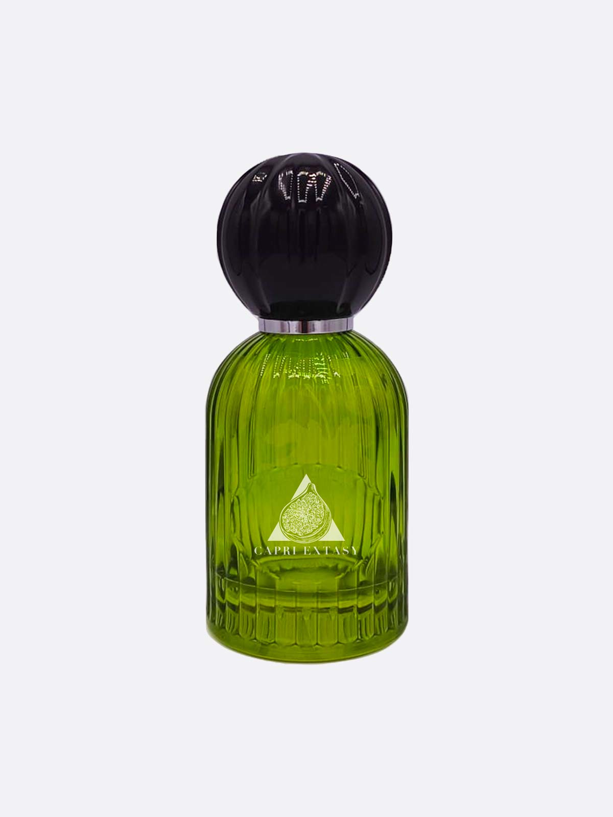 Les Folies du Parfum Capri Extasy Eau de Parfum