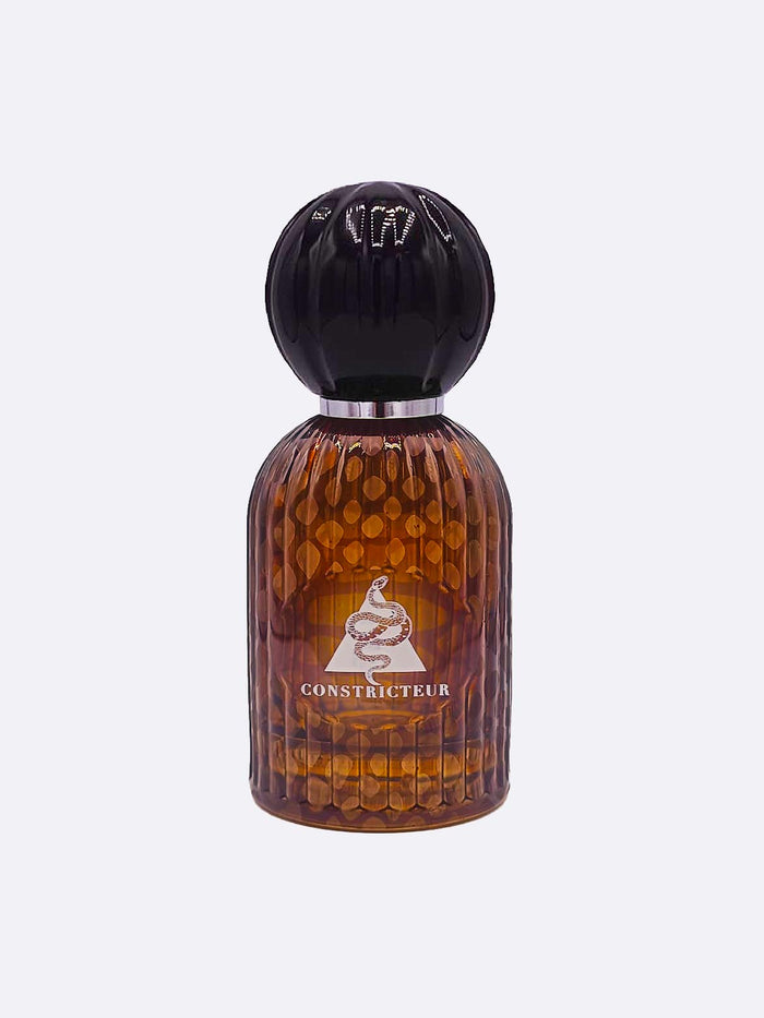 Les Folies du Parfum Constricteur Eau de Parfum