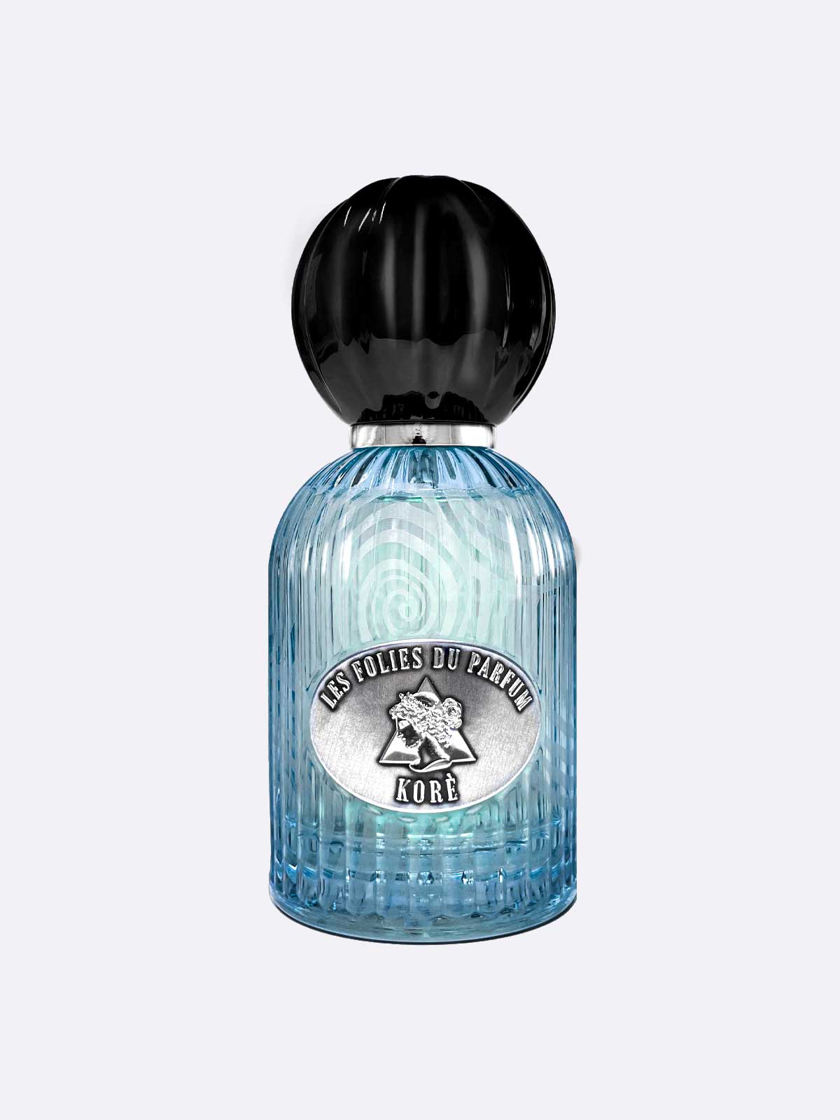 Les Folies du Parfum Korè Extrait de Parfum