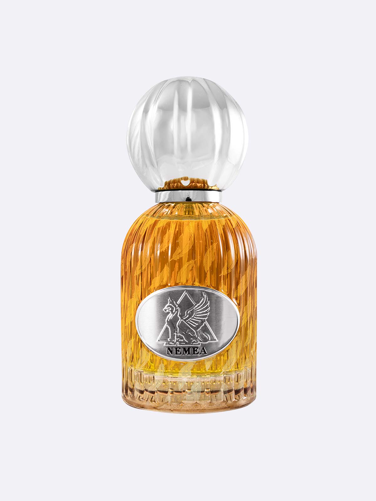 Les Folies du Parfum Nemea Extrait de Parfum