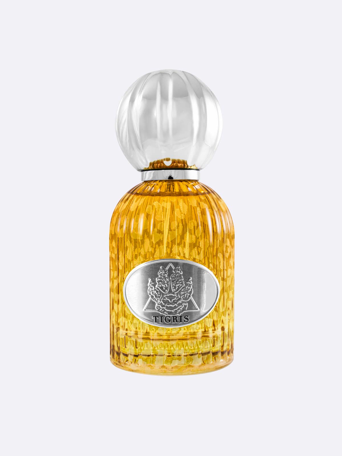 Les Folies du Parfum Tigris Extrait de Parfum