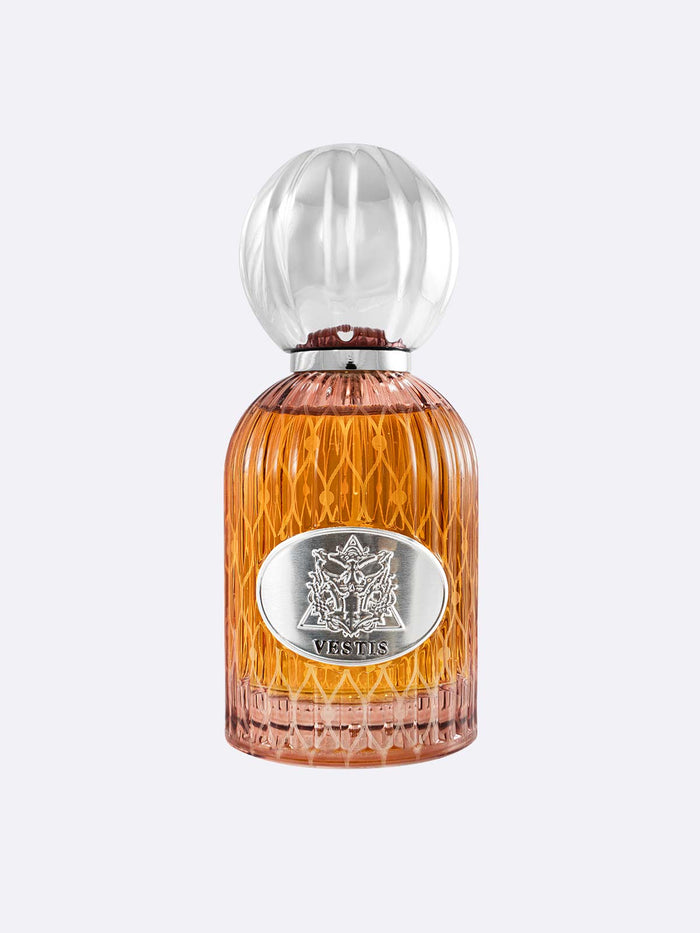 Les Folies du Parfum Vestis Extrait de Parfum
