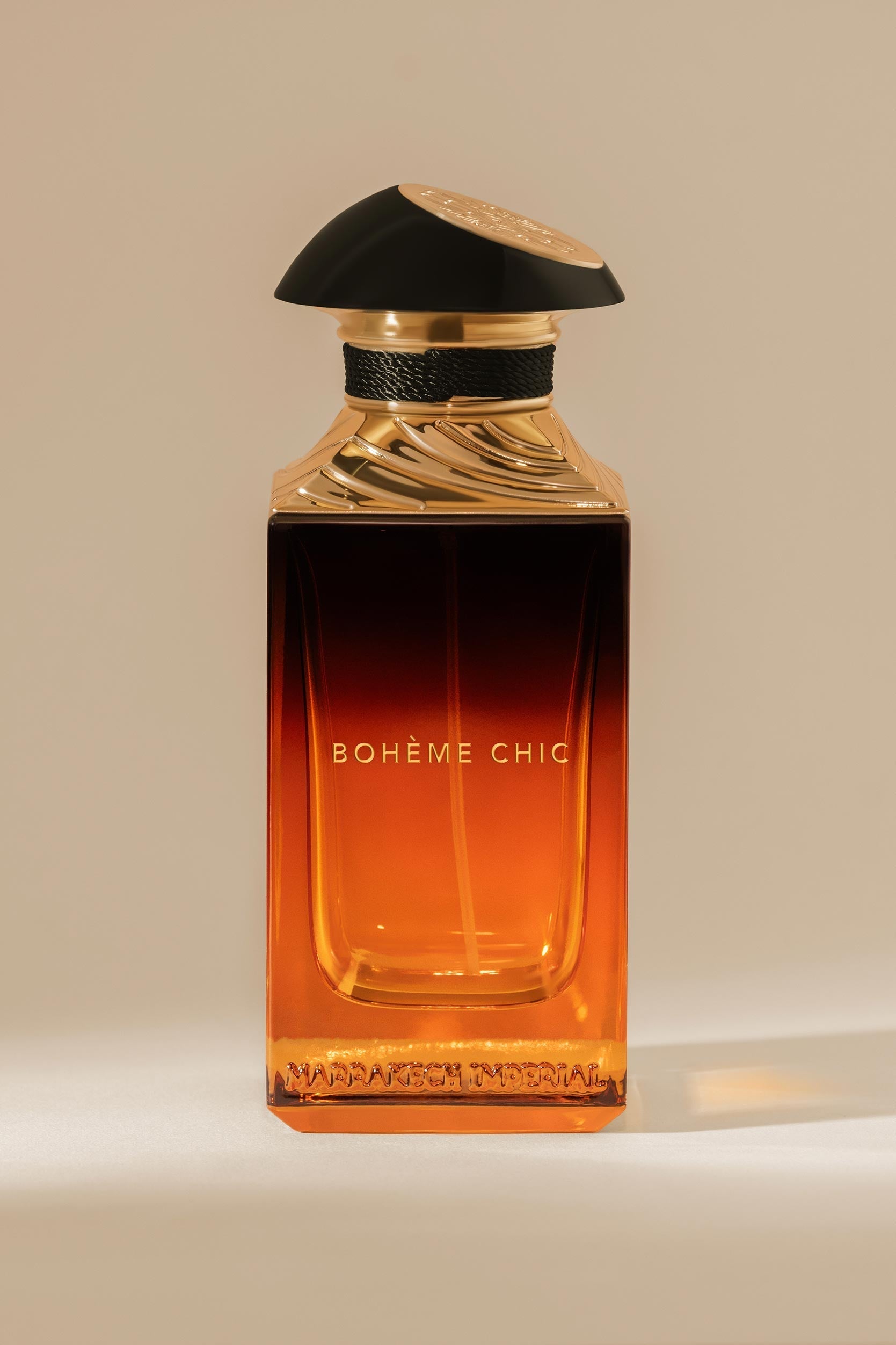 Marrakech Imperial Bohème Chic Extrait de Parfum