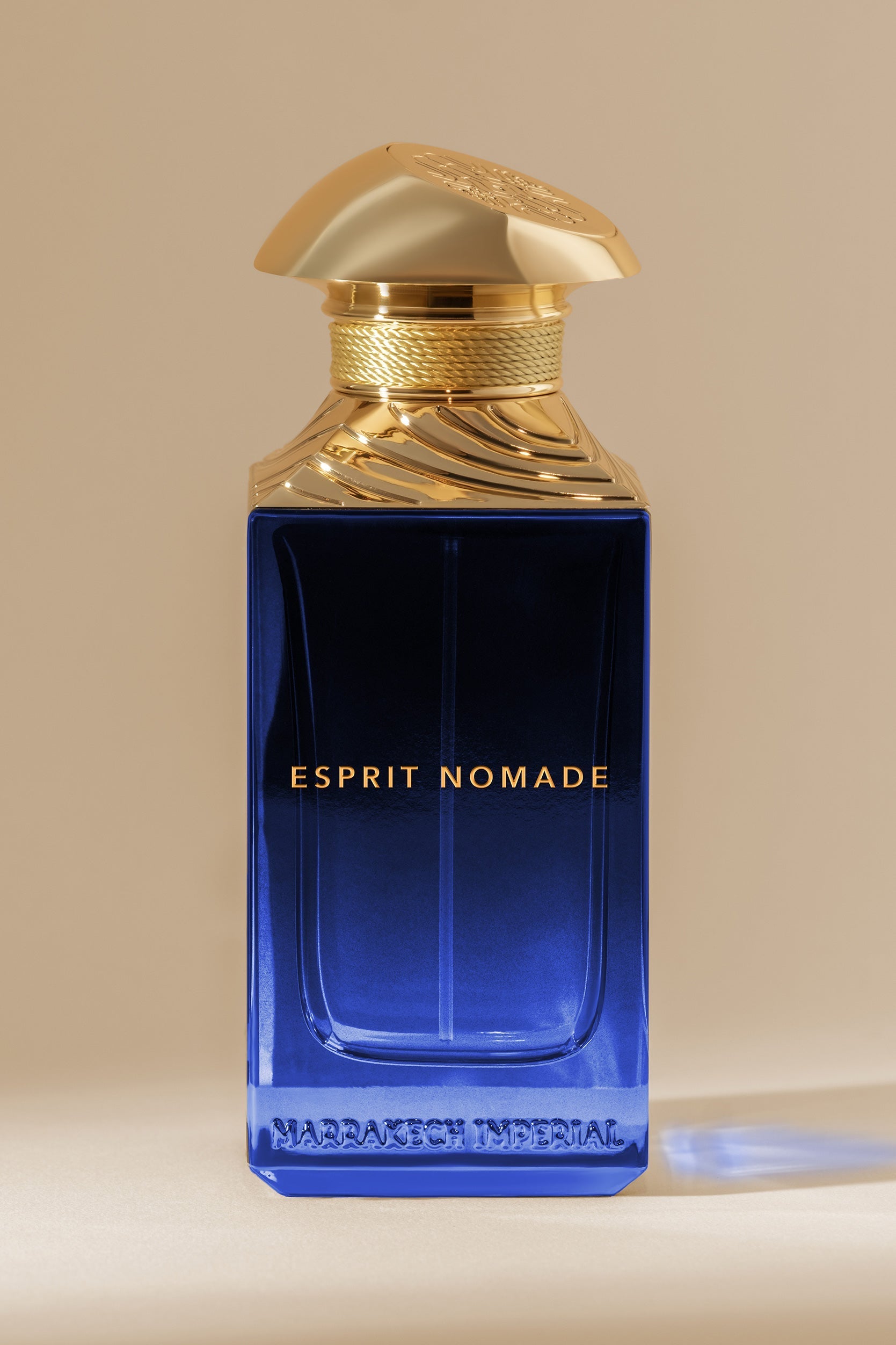 Marrakech Imperial Esprit Nomade Extrait de Parfum