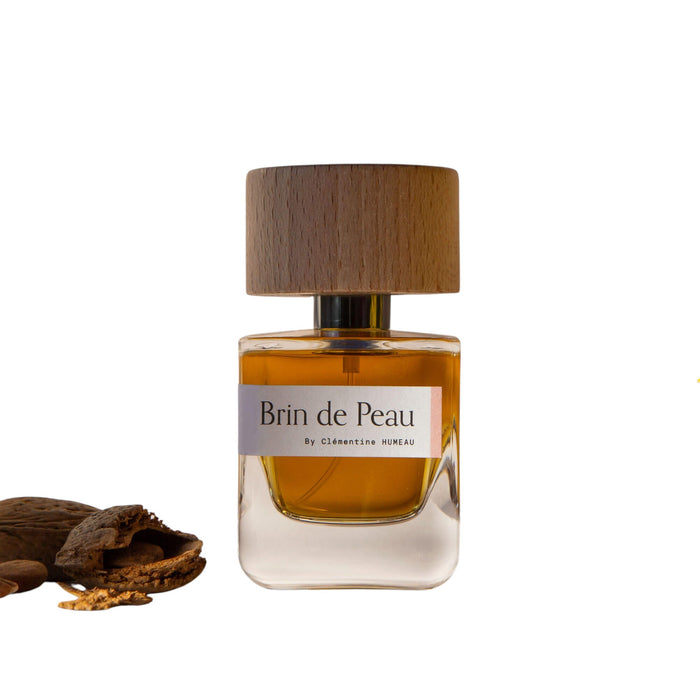 Parfumeurs du Monde Brin de Peau