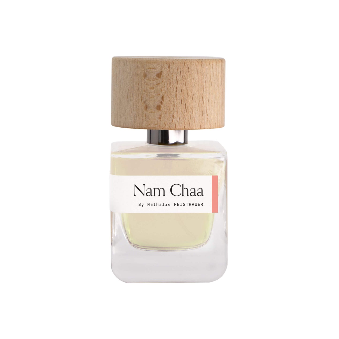 Parfumeurs du Monde Nam Chaa