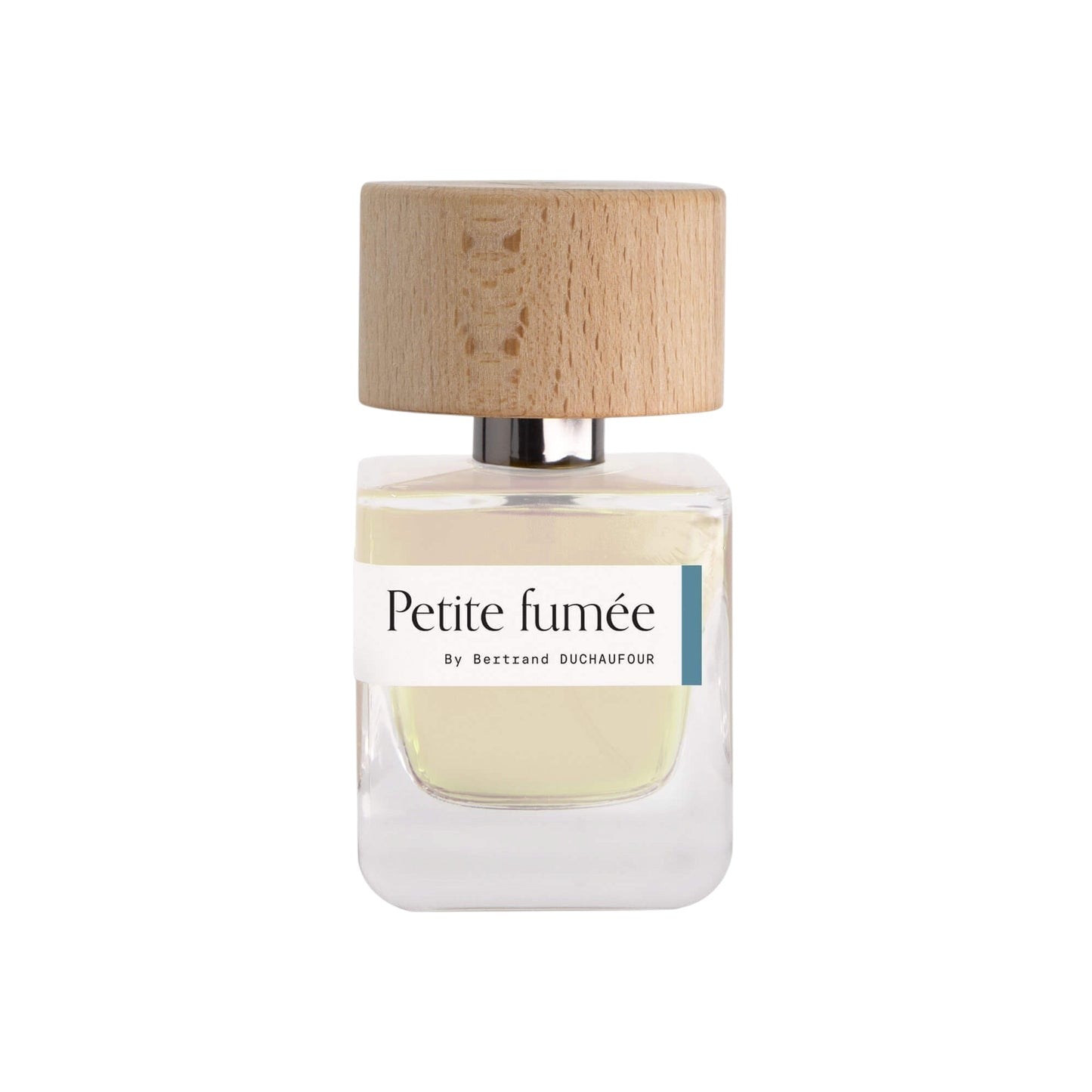 Parfumeurs du Monde Petite Fumée