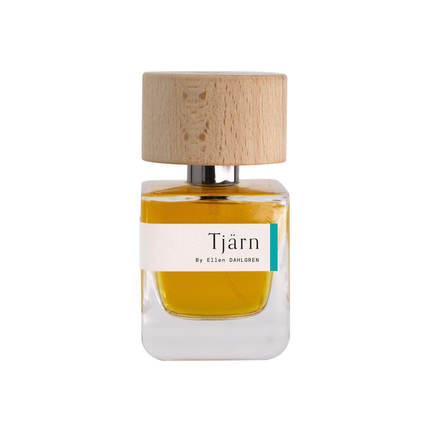 Parfumeurs du Monde Tjärn