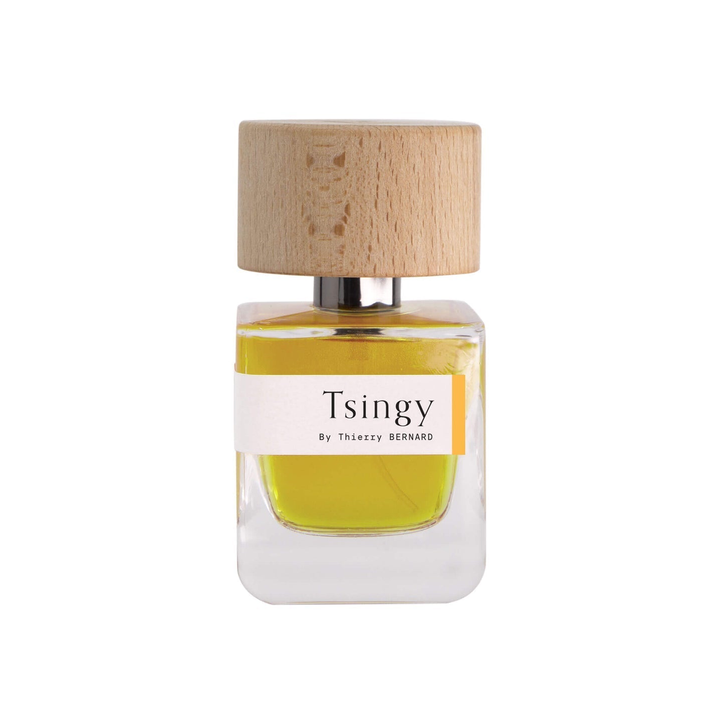 Parfumeurs du Monde Tsingy