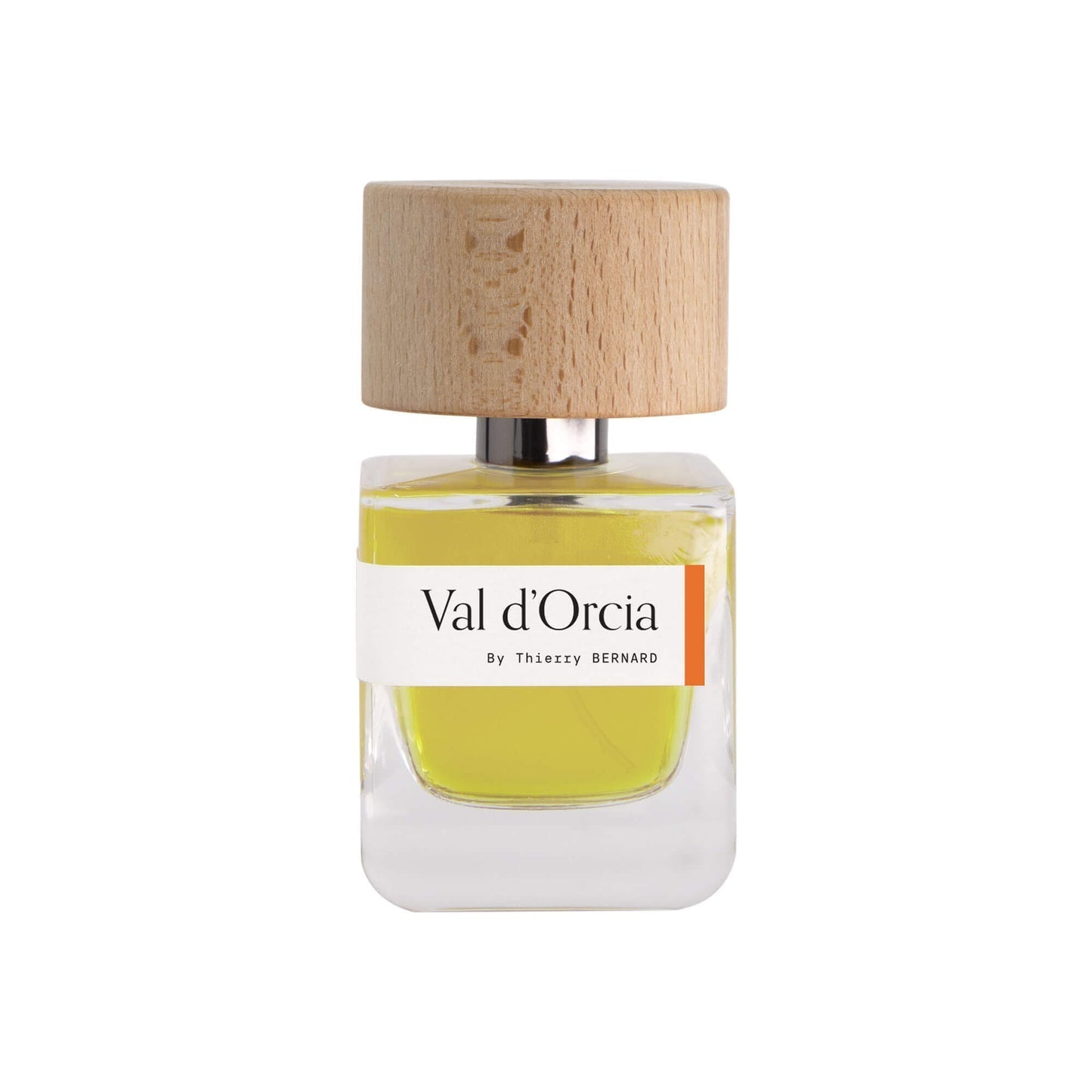 Parfumeurs du Monde Val d'Orcia