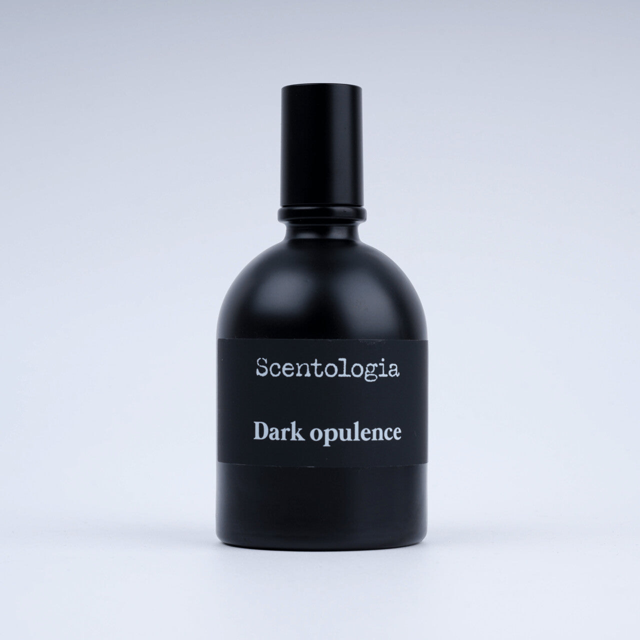 Scentologia Dark Opulence Extrait de Parfum