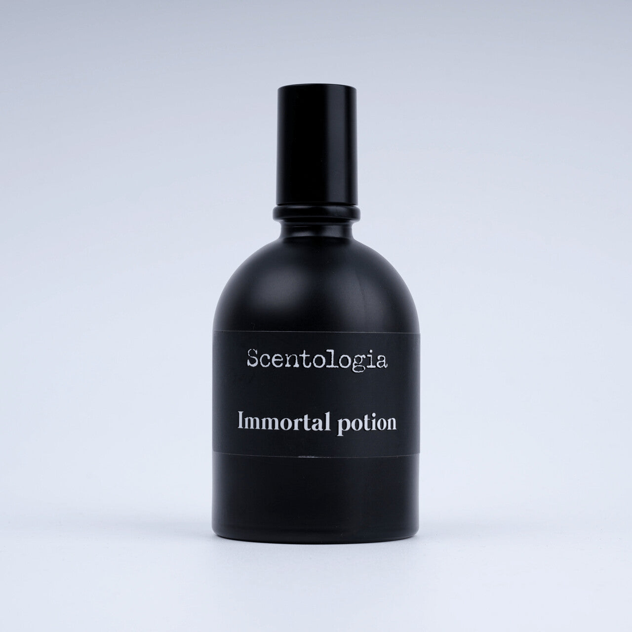 Scentologia Immortal Potion Extrait de Parfum
