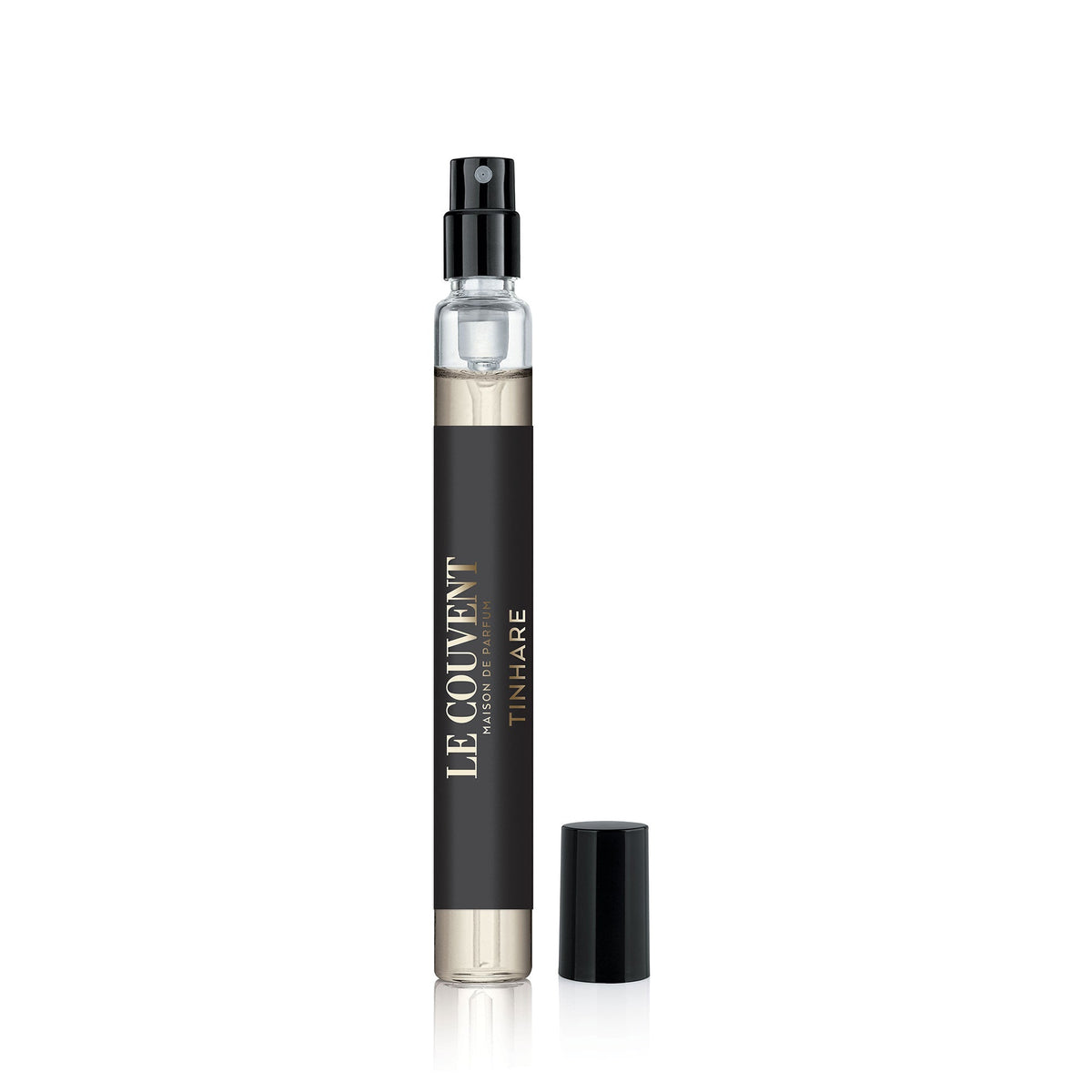 Le Couvent Tinharé Travel Spray 10 ml