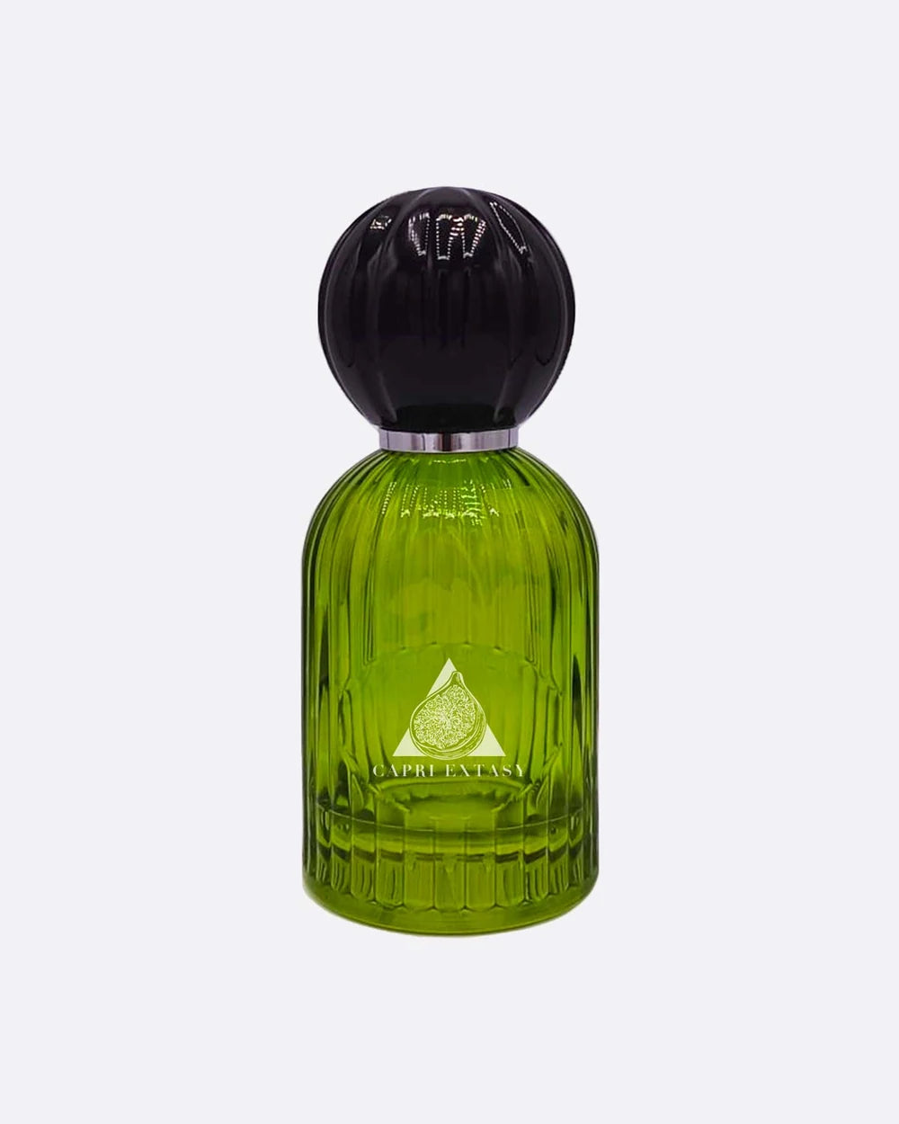Les Folies du Parfum fragrances