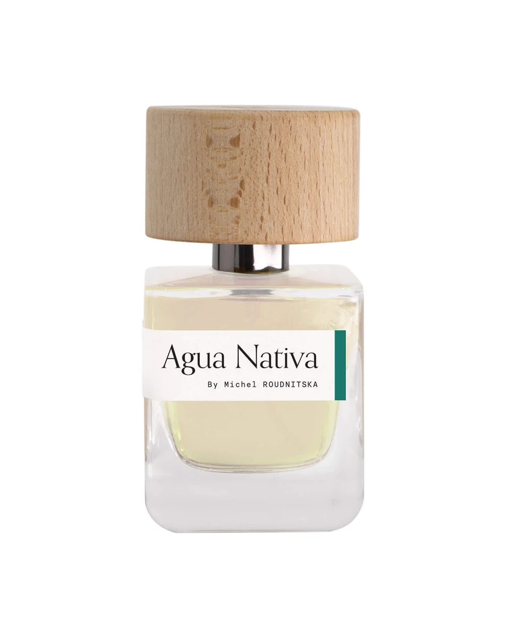 Parfumeurs du Monde fragrances