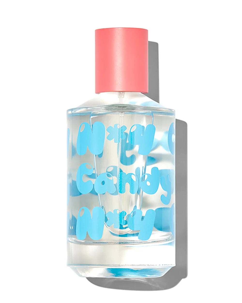 Thomas Kosmala fragrances