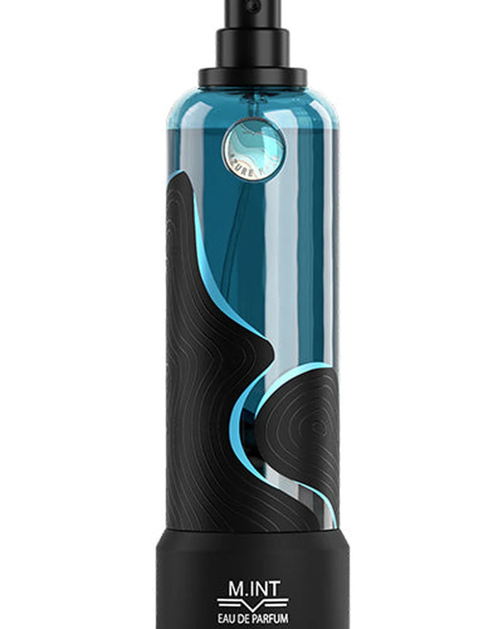 M.INT fragrances